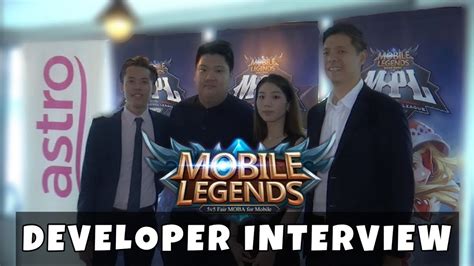 mlbb xnxx|Parody: Mobile Legends Bang Bang .